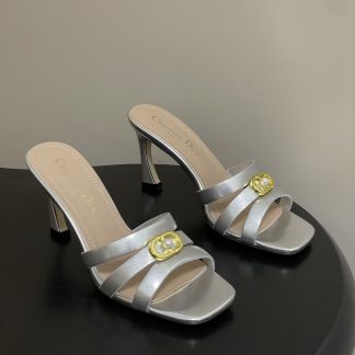 Dior Heels