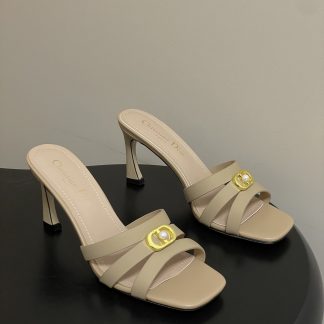 Dior Heels