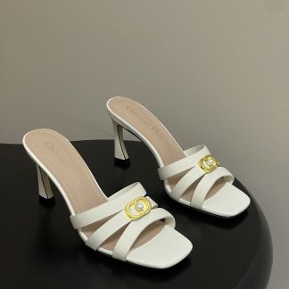 Dior Heels