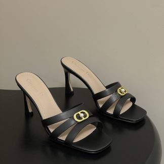 Dior Heels