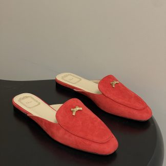 Dior Flats
