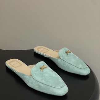 Dior Flats