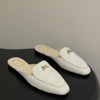 Dior Flats