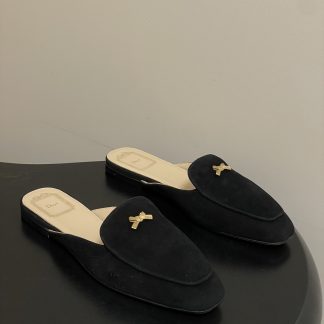 Dior Flats
