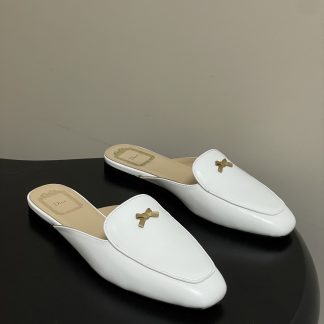 Dior Flats