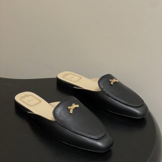 Dior Flats