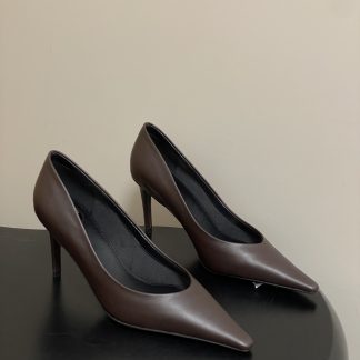 Saint Laurent Heels
