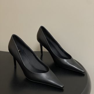 Saint Laurent Heels