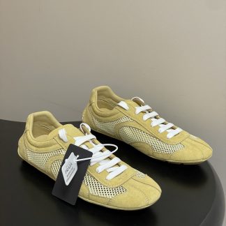 Prada Sneakers