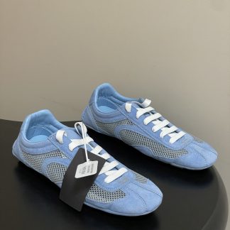 Prada Sneakers