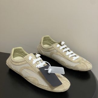 Prada Sneakers