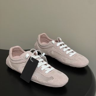 Prada Sneakers