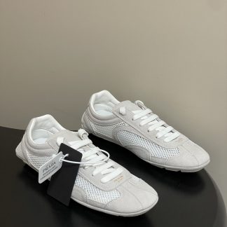 Prada Sneakers