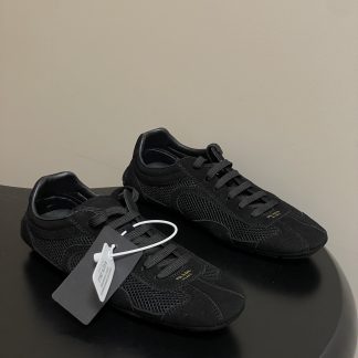 Prada Sneakers