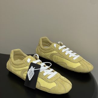 Prada Sneakers