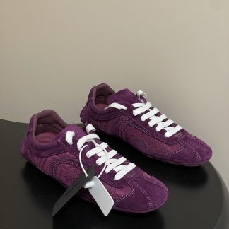 Prada Sneakers