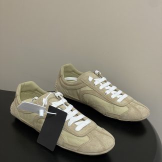 Prada Sneakers