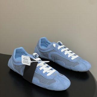 Prada Sneakers