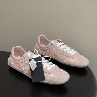 Prada Sneakers