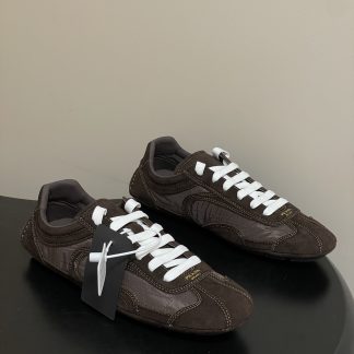 Prada Sneakers