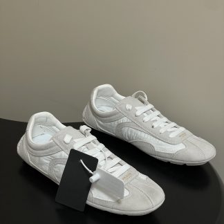 Prada Sneakers