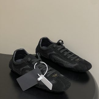 Prada Sneakers