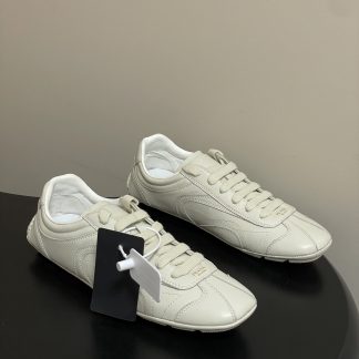 Prada Sneakers
