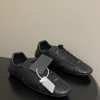 Prada Sneakers