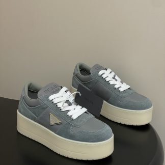 Prada Sneakers