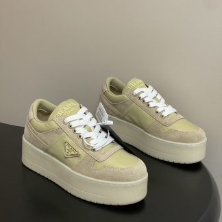 Prada Sneakers