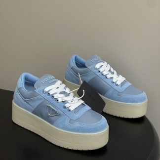 Prada Sneakers