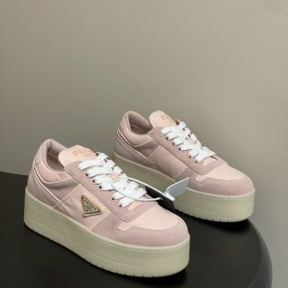 Prada Sneakers
