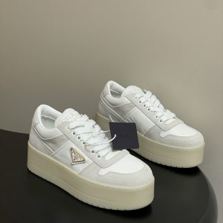 Prada Sneakers