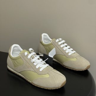 Prada Sneakers