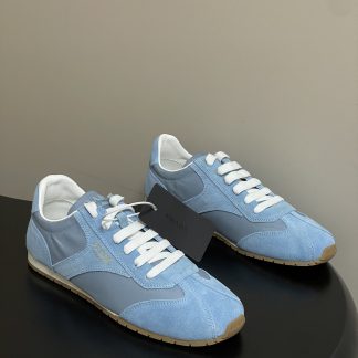 Prada Sneakers