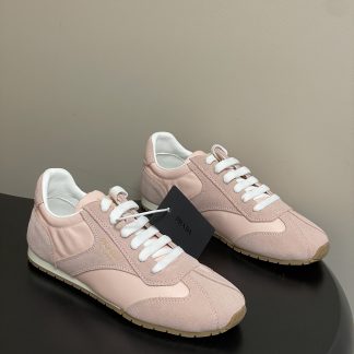 Prada Sneakers