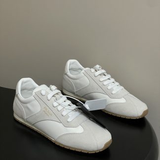 Prada Sneakers
