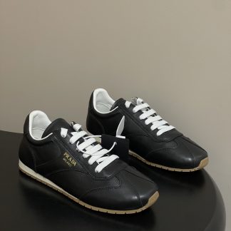 Prada Sneakers