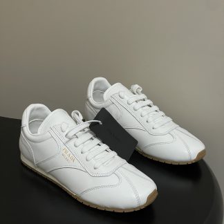 Prada Sneakers