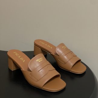 Prada Sandals