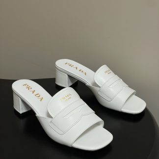 Prada Sandals