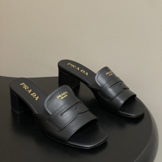 Prada Sandals