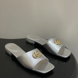 Gucci Heels