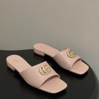 Gucci Heels