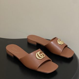 Gucci Heels