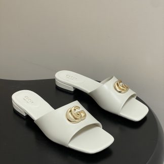 Gucci Heels