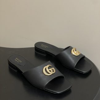 Gucci Heels