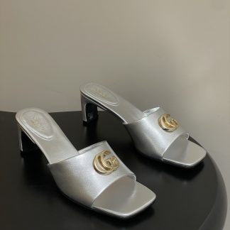 Gucci Heels