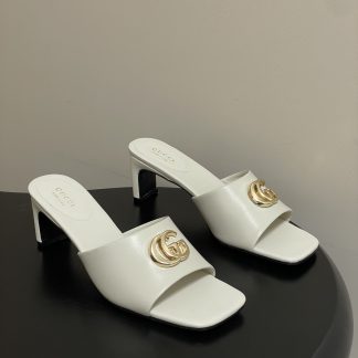 Gucci Heels