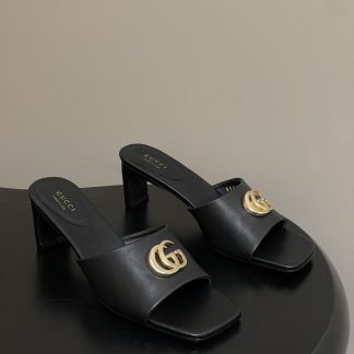 Gucci Heels